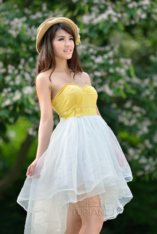 中秋节之夜作文